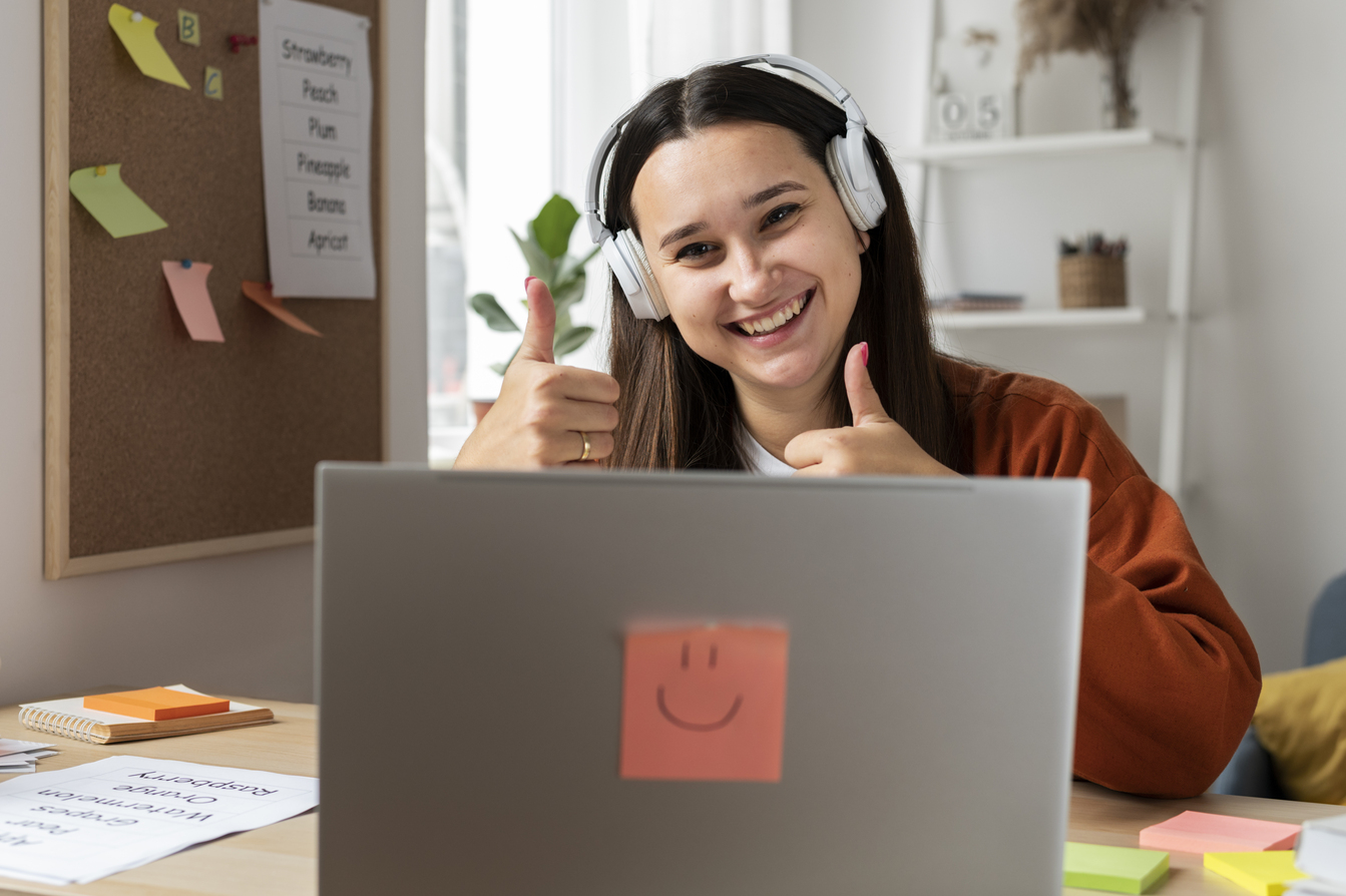 aula-virtual-espacio-estudio